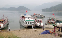 Nỗ lực xóa điểm nóng mất ATGT “vịnh Hạ Long trên cạn”