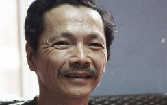 Nghệ sĩ Trung Anh nhận danh hiệu NSND sau hai vai diễn đốn tim người hâm mộ