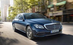 Seoul-Tokyo căng thẳng, ô tô Đức lên ngôi tại Hàn Quốc