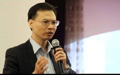 Sớm chuẩn hóa mô hình xe đưa đón học sinh