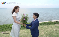 Tin tức 24h nóng nhất, mới nhất ngày hôm nay 14/8/2019