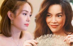 Bị đồn chèn ép Minh Hằng, Hồ Ngọc Hà nhắn "kết luận thông minh một chút đi"