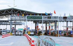 Ngân hàng cam kết tài trợ thêm 200 tỷ cho dự án thu phí không dừng