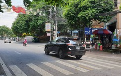 Động đất ở Quảng Ninh: Người dân hoảng loạn vì nhà bỗng dưng rung lắc