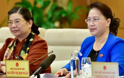 Tư nhân đầu tư cảng hàng không cách nào hợp lý?