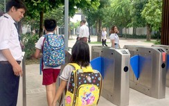 Khi trường học là “mỏ vàng” của nhà đầu tư