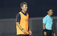 Người hùng World Cup và cái kết cay đắng cùng U18 Việt Nam