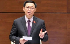 Ưu tiên đầu tư hạ tầng giao thông cho vùng đồng bằng sông Cửu Long