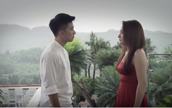 Thư nhận lời theo tình cũ, bỏ rơi Vũ ở ngoại truyện “Về nhà đi con”?