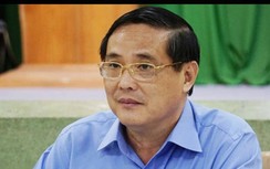 Lãnh đạo Sở NN&PTNT, Cục Hải quan TP.HCM bị kỷ luật