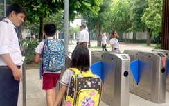 Tin tức 24h nóng nhất, mới nhất ngày hôm nay 16/8/2019