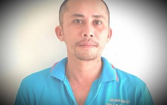 Bắt giam "yêu râu xanh" gỡ trần nhà, hiếp dâm cháu gái 14 tuổi