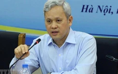 Tổng cục Thống kê: Đánh giá lại quy mô GDP không phải “cách tính mới”