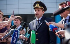 Tin tức 24h nóng nhất, mới nhất ngày hôm nay 17/8/2019