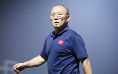 Tin tức 24h nóng nhất, mới nhất ngày hôm nay 18/8/2019