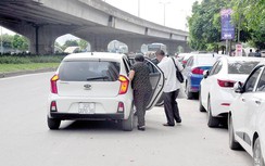 Dự thảo lần 10 sửa đổi Nghị định 86 có gì mới?
