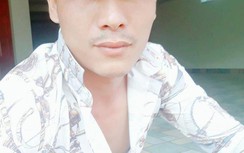 Nam hàng xóm cho 10.000 đồng rồi hiếp dâm nữ sinh 12 tuổi