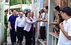 Thừa Thiên - Huế muốn có cơ chế đặc thù để trở thành “đô thị di sản"