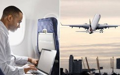 Mỹ cấm hành khách mang một số loại Macbook Pro lên máy bay
