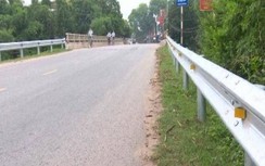 Vì sao chưa đầu tư mở rộng QL37 qua Thái Nguyên?