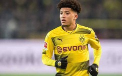 Chuyển nhượng 18/8: MU, MC săn cùng mục tiêu; Chốt tương lai Bale