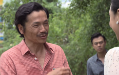 Bố Sơn được phong "thánh cà khịa" sau kết thúc "Về nhà đi con" ngoại truyện