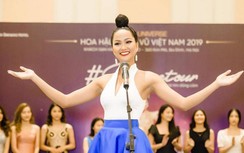 Tin tức 24h nóng nhất, mới nhất ngày hôm nay 19/8/2019