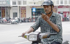 "Bóc phốt" thói quen giỡn mặt tử thần của nhiều tài xế Việt