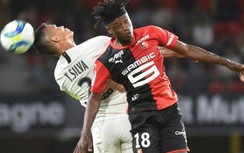 Kết quả bóng đá ngày 19/8: PSG thua sốc; Chelsea để "vàng" rơi