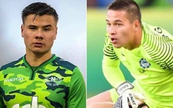 Giữa lúc tuyển Việt Nam "gãy cánh", thầy Park sẽ có "lá bài hộ mệnh"?