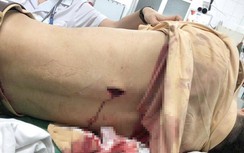 Tin tức 24h nóng nhất, mới nhất ngày hôm nay 20/8/2019