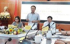 Điều kiện nào tham gia Giải báo chí về "Văn hóa ứng xử”?