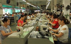 Lãnh đạo mới tiếp quản, công ty có giám đốc Đài Loan "mất tích" ra sao?