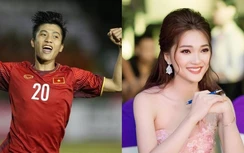 Sự thật chuyện Phan Văn Đức chia tay Ngọc Nữ, có bạn gái hot girl mới