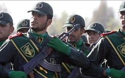 Bộ Ngoại giao Iran khuyên Triều Tiên: Đừng nên tin Hoa Kỳ