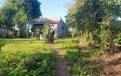 Cụ ông bị cụ bà đánh tử vong vì không chịu rửa chân trước khi lên giường