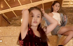 Tin tức 24h nóng nhất, mới nhất ngày hôm nay 21/8/2019