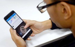 Nghiện game online, Facebook dễ bị tâm thần