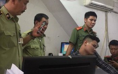 Lật tẩy các website bán Samsung S10+ “chính hãng” giá 3,5 triệu