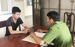 Tin cúng vong người yêu cũ quay lại, cô gái bị lừa hơn 300 triệu