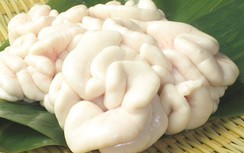 Thực hư ăn tinh hoàn động vật cải thiện “chuyện ấy”