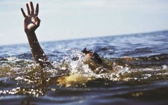 Đừng mắc sai lầm này nếu không muốn tước cơ hội cứu sống người đuối nước