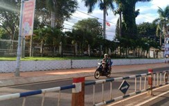 Nhóm cán bộ ở Gia Lai rút ruột ngân sách 500 triệu: Kỷ luật là xong?