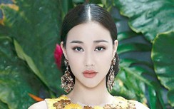 Tin tức 24h nóng nhất, mới nhất ngày hôm nay 23/8/2019