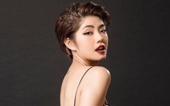 Nhan sắc người yêu tin đồn của Tim: Cá tính, nóng bỏng tới mức nào?