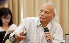 Thu hút vốn đầu tư nước ngoài: Việt Nam cần chọn bạn mà chơi!
