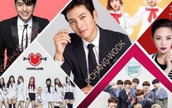 Khán giả bức xúc vì Đại nhạc hội có Ji Chang Wook bị hủy sát ngày diễn