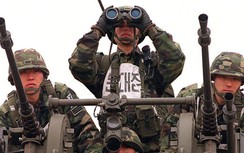 Hàn Quốc rút khỏi thỏa thuận quan trọng với Nhật Bản