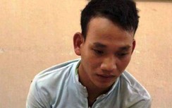 Xúc phạm CSGT trên Facebook, nam thanh niên bị phạt 7,5 triệu đồng