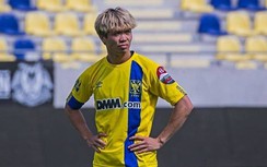 Tin tức 24h nóng nhất, mới nhất ngày hôm nay 24/8/2019